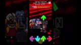 Friday Night Funkin' VS Egg man | FNF Mobile mod on Android #shorts
