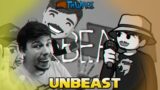 Friday Night Funkin' Vs. Jimmy (v1.0) – UNBEAST (Unwell feat. Mr beast's)
