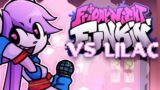 Friday Night Funkin' – Vs Lilac (Freedom Planet) FNF MODS