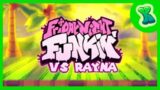 Friday Night Funkin': Vs Rayna V2 OST – Entertainment (OFFICIAL UPLOAD)