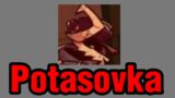 Friday night Funkin – Potasovka – Slowed and Reverb