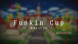 Funkin' Cup – Friday Night Funkin' Original Song