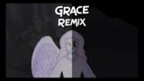 Grace [FNF – Funkdela Catalogue Vol 1] (REMIX)
