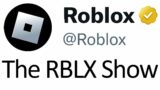 HUGE Roblox News