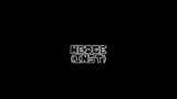 Hedge – Sonic.EXE 2.5/3.0 FNF (INSTRUMENTAL ONLY)