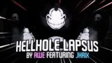 Hellhole Lapsus (Feat. @Jhaix) – Wednesday's Infidelity OST