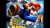 Mario P*ssy – Friday Night Funkin': Vs Mario-1.MP4