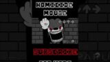 Massacre Part 5 | Friday Night Funkin' Vs Homicide Mouse | Sunday Night Suicide