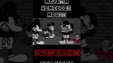 Mickey Mayhem Part 6 | Friday Night Funkin' Vs Homicide Mouse | Sunday Night Suicide