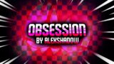 Obsession (ft. JolteonDX) – Friday Night Funkin': VS Sonic.EXE The Last Round