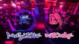 Positive Outcome [FNF Cassette Girl & Akina Concept Song] – KiddBlast x@GenocideJiraiya