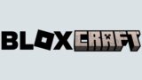 Roblox Is "Collabing" With MINECRAFT?…