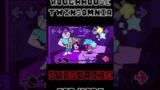 Roughhouse Part 6 | Friday Night Funkin' Vs Twinsomnia