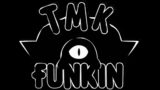 Round [Instrumental] | FNF Too Much Funkin [Unofficial Upload]