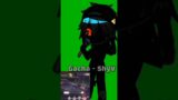 #Short unable song||FnF – Gacha||lazy___