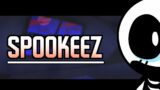 Spookeez (Remix) – Friday Night Funkin'