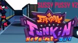 Sussy Pussy V2 – Friday Night Funkin Hotline 024