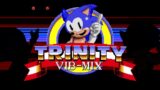 Trinity [Vib-Mix] – FNF: Vs Rewrite