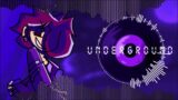 Underground – Friday Night Funkin':  Vs. Amari (song in beta)