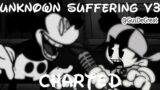Unknown Suffering V3 Charted + DOWNLOAD