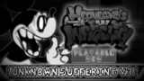 Unknown suffering V3 | USV3 But Playable + DOWNLOAD! || !Friday Night Funkin Mods!