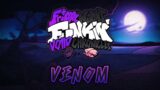 VENOM – FNF: Voiid Chronicles [ OST ]