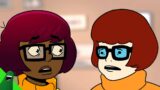 Velma Meets the Original Velma