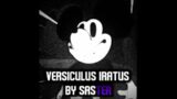 Versiculus Iratus (Saster Remix / Resastered) – Friday Night Funkin': Wednesday's Infidelity