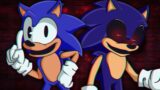 Vs Rewrite (Sonic.exe) DEMO [ALL SONGS] – Friday Night Funkin' Mods
