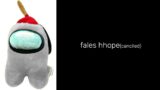 false hope fnf (technically ft. @ChaseRedding )