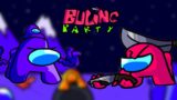 "BULING" OST | Party Demo | Friday Night Funkin' Mod OST by D4ASS