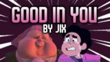 "Good In You" – Friday Night Funkin: Jack Horner Vs Steven Universe [FNF Song] (INST + VOCALS)