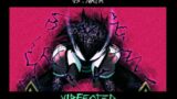 vs NATA | VIRFECTED + FLP – by Keithenel – Friday Night Funkin mod