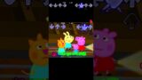 Scary Peppa Pig in Friday Night Funkin be Like | part 290