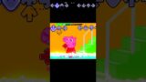Scary Peppa Pig in Friday Night Funkin be Like | part 291