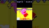Scary Peppa Pig in Friday Night Funkin be Like | part 292