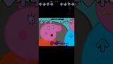 Scary Peppa Pig in Friday Night Funkin be Like | part 308