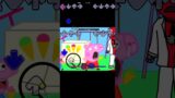 Scary Peppa Pig in Friday Night Funkin be Like | part 318