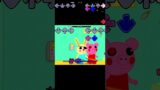 Scary Peppa Pig in Friday Night Funkin be Like | part 319