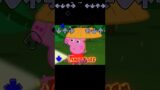 Scary Peppa Pig in Friday Night Funkin be Like | part 321