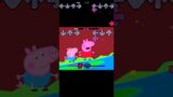 Scary Peppa Pig in Friday Night Funkin be Like | part 322