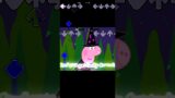 Scary Peppa Pig in Friday Night Funkin be Like | part 324