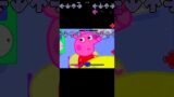 Scary Peppa Pig in Friday Night Funkin be Like | part 94