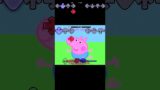 Scary Peppa Pig in Friday Night Funkin be Like | part 329