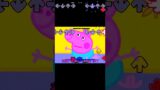 Scary Peppa Pig in Friday Night Funkin be Like | part 99