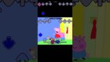Scary Peppa Pig in Friday Night Funkin be Like | part 332