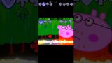 Scary Peppa Pig in Friday Night Funkin be Like | part 248