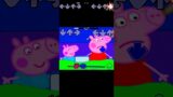 Scary Peppa Pig in Friday Night Funkin be Like | part 249