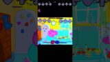 Scary Peppa Pig in Friday Night Funkin be Like | part 260