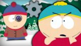 AI Wrote South Park's New Episode